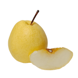 Pear