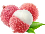 Lychee
