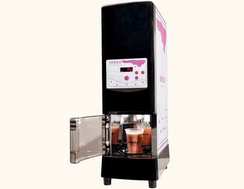Compact Model