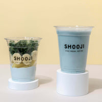 Nourish Glow
